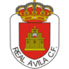 Real Avila