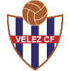 Vélez CF