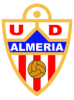 Almeria B