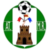 Atlético Mancha Real