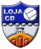 CD Loja