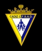 Cádiz B