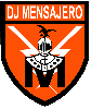 Mensajero