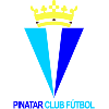 Pinatar