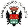 Atlético Pulpileno