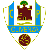 Olivenza