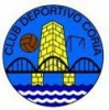 CD Coria