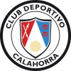 CD Calahorra