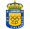 Calasancio