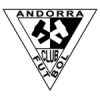 Andorra CF