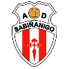 Sabinanigo