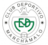 CD Marchamalo