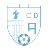 CD Alcala