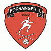 Porsanger