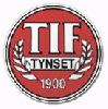 Tynset