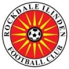 Rockdale City Suns