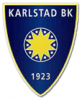 Karlstad BK