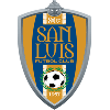 San Luis