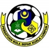 Kuala Lumpur FA