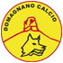 Domagnano