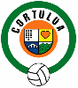 Cortulua