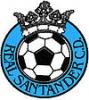 Real Santander