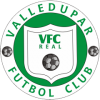 Valledupar