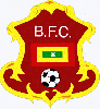 Barranquilla FC