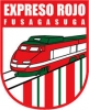 CD Expreso Rojo