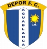 Depor Aguablanca