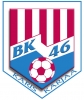 BK-46