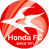 Honda FC