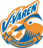 V-Varen Nagasaki