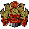 FC Ryukyu