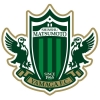 Matsumoto Yamaga FC