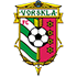 FC Vorskla Poltava