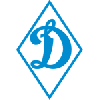 FC Dinamo St Petersburg