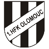 HFK Olomouc