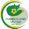 Cumberland United FC