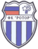 FC Rotor Volgograd