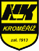 Kromeriz