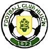 FC Hlučín