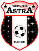 Astra Ploiesti