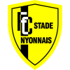 Stade Nyonnais