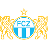 FC Zürich II