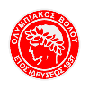 Olympiakos Volou