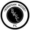 Boreham Wood