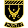 Huntly