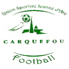 Carquefou