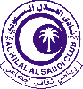 Al-Hilal